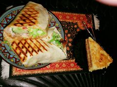-Turka土耳咖(五大道店)