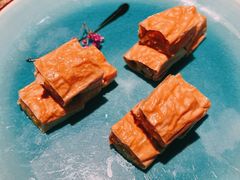 -苏浙总会(国金中心店)