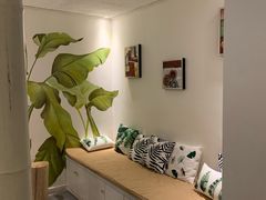 -北里·4k影院式足疗SPA馆(观音桥店)