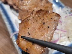-家贺屋刺身寿司专门店