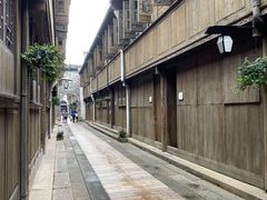 -乌镇枕水度假酒店