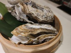 -赤坂亭M9和牛烧肉·日料398放题(万达店)