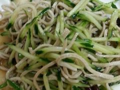 android_upload_pic-王胖子驴肉火烧(鼓楼店)