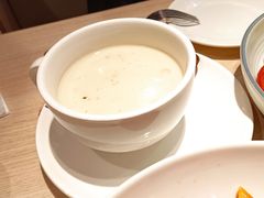 -卡朋西餐(悦汇城店)