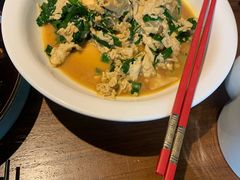 -绍兴老味道·非遗门店(银泰城店)
