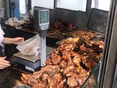 -盘飧市(春熙路店)