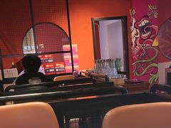 -醉炫音速烧烤·干煸菜(沙河总店)