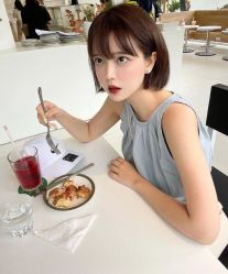 -COSMO PRO造型