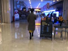 -博纳国际影城(皇庭店)