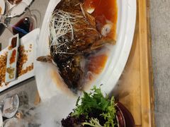 -卫鼎轩·曹公馆(鼓楼店)