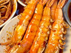-龙湖杭州滨江天街