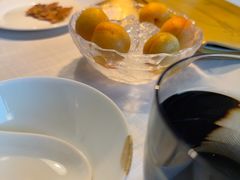 -莉莉海堂HAITANG·烤鸭(国贸商城店)