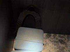 -亦境芳香·SPA影院足道(梅林店)