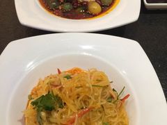 -苏大嘴海鲜牧场(奥林匹克店)