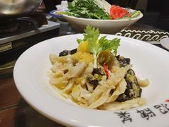 -徐鼎盛民间菜(上筑店)