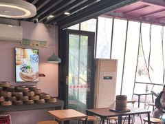 -鸡鸣汤包(红山动物园店)