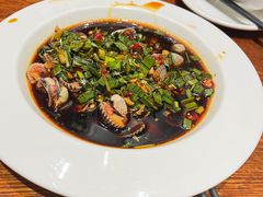 -潮名荟潮州菜馆(祈福缤纷世界店)