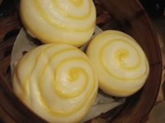 -粤仔湾砂锅粥(广益哥伦布店)