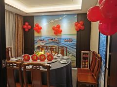 -海门鱼仔·潮汕味(燕岭店)