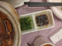 -顺风海鲜港(长寿路店)