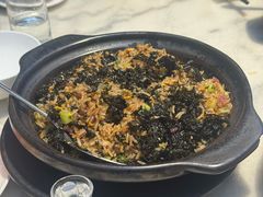 -菉雅苑·湛江菜(前海卓越INTOWN店)