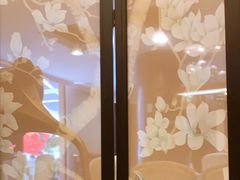 -得丘礼享谷·玉兰苑