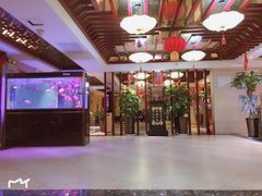 -重庆家富富侨养生会所全省示范店(东五路店)