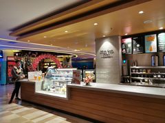 -嘉华国际影城(学清路店)