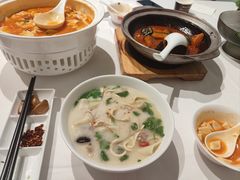 -阿五黄河大鲤鱼(海尚店)