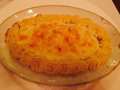 -成桂西餐厅·42年的味道(五大道疙瘩楼店)