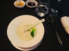 -鲁采LU STYLE(新天地店)