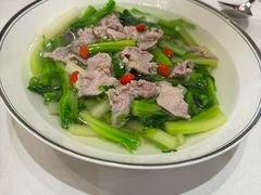 -炳胜品味(珠江新城店)