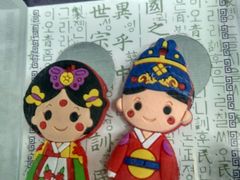 -六鼎山文化旅游区