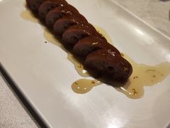 -文兴酒家(晶品店)
