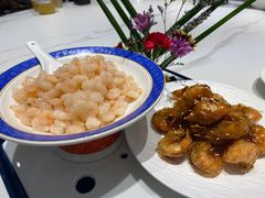 -老苏州芳和园茶酒楼  传统苏帮菜(观前店)