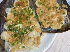 带子-大勇海鲜(叙康里店)