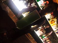 -HUNTING BAR亨霆鸡尾酒馆(越秀淘金店)