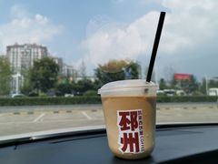 -凯莱西饼屋(通城广场店)