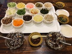 -杨姨妈丝娃娃(花果园店)