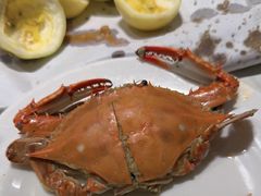 -金马门国际美食百汇(珞喻路店)