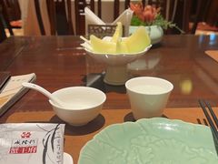 -成隆行·蟹王府(九江路店)