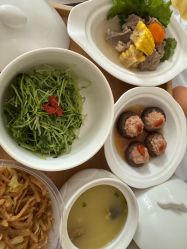 -禧悦府国际月子会所(总店)