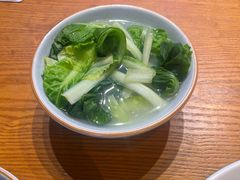 -兵哥豌豆面(壹方城店)