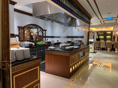 -澳门励庭海景酒店