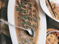 -鱼王府大酒店
