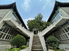 -国家图书馆·古籍馆