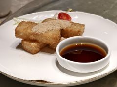 -新渝城·川菜·火锅(区庄店)