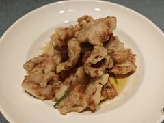 -茶啊冲电影主题文化餐厅(TOUCH12街店)