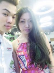 iphone_upload_pic-重道造型