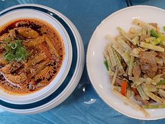 -干老四雅鱼饭店(滨江西路店)